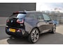 BMW i3 S Executive 120Ah/ 42 kWh/184pk/3-Fase/20"/W-pomp/Loft
