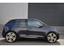 BMW i3 S Executive 120Ah/ 42 kWh/184pk/3-Fase/20"/W-pomp/Loft