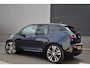 BMW i3 S Executive 120Ah/ 42 kWh/184pk/3-Fase/20"/W-pomp/Loft