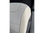BMW i3 S Executive 120Ah/ 42 kWh/184pk/3-Fase/20"/W-pomp/Loft