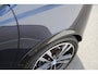 BMW i3 S Executive 120Ah/ 42 kWh/184pk/3-Fase/20"/W-pomp/Loft
