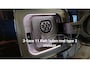 BMW i3 S Executive 120Ah/ 42 kWh/184pk/3-Fase/20"/W-pomp/Loft
