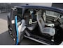 BMW i3 S Executive 120Ah/ 42 kWh/184pk/3-Fase/20"/W-pomp/Loft