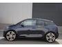 BMW i3 S Executive 120Ah/ 42 kWh/184pk/3-Fase/20"/W-pomp/Loft