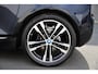 BMW i3 S Executive 120Ah/ 42 kWh/184pk/3-Fase/20"/W-pomp/Loft