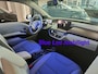 BMW i3 S Executive 120Ah/ 42 kWh/184pk/3-Fase/20"/W-pomp/Loft