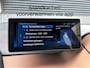 BMW i3 S Executive 120Ah/ 42 kWh/184pk/3-Fase/20"/W-pomp/Loft