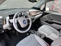 BMW i3 S Executive 120Ah/ 42 kWh/184pk/3-Fase/20"/W-pomp/Loft