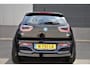 BMW i3 S Executive 120Ah/ 42 kWh/184pk/3-Fase/20"/W-pomp/Loft