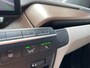 BMW i3 S Executive 120Ah/ 42 kWh/184pk/3-Fase/20"/W-pomp/Loft