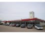 BMW i3 S Executive 120Ah/ 42 kWh/184pk/3-Fase/20"/W-pomp/Loft
