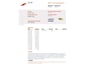 BMW i3 S Executive 120Ah/ 42 kWh/184pk/3-Fase/20"/W-pomp/Loft
