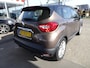 Renault Captur 0.9 TCe Dynamique