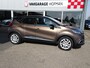 Renault Captur 0.9 TCe Dynamique