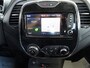 Renault Captur 0.9 TCe Dynamique