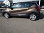 Renault Captur 0.9 TCe Dynamique