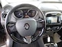Renault Captur 0.9 TCe Dynamique