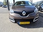 Renault Captur 0.9 TCe Dynamique