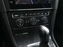 Volkswagen E-Golf E-DITION {SOH-87%} (INCL-BTW) *LUXURY-LEATHER | DIGI-COCKPIT | FULL-LED | ADAPTIVE-CRUISE | DYNAUDIO | NAVI-FULLMAP | CAMERA | DAB+ | HEATED-SPORTSEATS | CCS-FASTLOADER | ECC | PRIVACY-GLASS | PDC | 18''ALU*