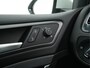 Volkswagen E-Golf E-DITION {SOH-87%} (INCL-BTW) *LUXURY-LEATHER | DIGI-COCKPIT | FULL-LED | ADAPTIVE-CRUISE | DYNAUDIO | NAVI-FULLMAP | CAMERA | DAB+ | HEATED-SPORTSEATS | CCS-FASTLOADER | ECC | PRIVACY-GLASS | PDC | 18''ALU*