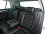 Volkswagen E-Golf E-DITION {SOH-87%} (INCL-BTW) *LUXURY-LEATHER | DIGI-COCKPIT | FULL-LED | ADAPTIVE-CRUISE | DYNAUDIO | NAVI-FULLMAP | CAMERA | DAB+ | HEATED-SPORTSEATS | CCS-FASTLOADER | ECC | PRIVACY-GLASS | PDC | 18''ALU*