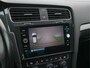 Volkswagen E-Golf E-DITION {SOH-87%} (INCL-BTW) *LUXURY-LEATHER | DIGI-COCKPIT | FULL-LED | ADAPTIVE-CRUISE | DYNAUDIO | NAVI-FULLMAP | CAMERA | DAB+ | HEATED-SPORTSEATS | CCS-FASTLOADER | ECC | PRIVACY-GLASS | PDC | 18''ALU*