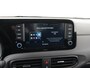 Hyundai i10 1.0 Comfort | Camera | Navigatie | Apple/Android Carplay | Zondag Open!