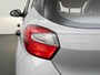Hyundai i10 1.0 Comfort | Camera | Navigatie | Apple/Android Carplay | Zondag Open!