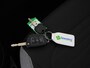Hyundai i10 1.0 Comfort | Camera | Navigatie | Apple/Android Carplay | Zondag Open!