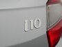Hyundai i10 1.0 Comfort | Camera | Navigatie | Apple/Android Carplay | Zondag Open!