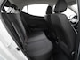 Hyundai i10 1.0 Comfort | Camera | Navigatie | Apple/Android Carplay | Zondag Open!