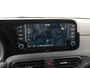 Hyundai i10 1.0 Comfort | Camera | Navigatie | Apple/Android Carplay | Zondag Open!