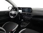 Hyundai i10 1.0 Comfort | Camera | Navigatie | Apple/Android Carplay | Zondag Open!