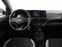 Hyundai i10 1.0 Comfort | Camera | Navigatie | Apple/Android Carplay | Zondag Open!