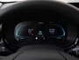 Hyundai i10 1.0 Comfort | Camera | Navigatie | Apple/Android Carplay | Zondag Open!