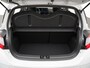 Hyundai i10 1.0 Comfort | Camera | Navigatie | Apple/Android Carplay | Zondag Open!