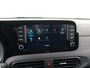 Hyundai i10 1.0 Comfort | Camera | Navigatie | Apple/Android Carplay | Zondag Open!