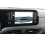 Hyundai i10 1.0 Comfort | Camera | Navigatie | Apple/Android Carplay | Zondag Open!