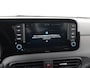 Hyundai i10 1.0 Comfort | Camera | Navigatie | Apple/Android Carplay | Zondag Open!