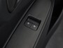 Hyundai i10 1.0 Comfort | Camera | Navigatie | Apple/Android Carplay | Zondag Open!