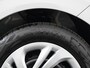 Hyundai i10 1.0 Comfort | Camera | Navigatie | Apple/Android Carplay | Zondag Open!
