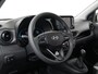 Hyundai i10 1.0 Comfort | Camera | Navigatie | Apple/Android Carplay | Zondag Open!