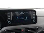 Hyundai i10 1.0 Comfort | Camera | Navigatie | Apple/Android Carplay | Zondag Open!