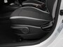 Hyundai i10 1.0 Comfort | Camera | Navigatie | Apple/Android Carplay | Zondag Open!