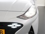 Hyundai i10 1.0 Comfort | Camera | Navigatie | Apple/Android Carplay | Zondag Open!