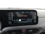 Hyundai i10 1.0 Comfort | Camera | Navigatie | Apple/Android Carplay | Zondag Open!