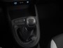 Hyundai i10 1.0 Comfort | Camera | Navigatie | Apple/Android Carplay | Zondag Open!
