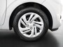 Hyundai i10 1.0 Comfort | Camera | Navigatie | Apple/Android Carplay | Zondag Open!