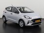 Hyundai i10 1.0 Comfort | Camera | Navigatie | Apple/Android Carplay | Zondag Open!