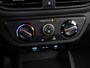 Hyundai i10 1.0 Comfort | Camera | Navigatie | Apple/Android Carplay | Zondag Open!